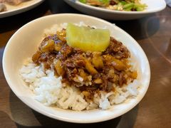 -乡亲鹅肉城(昆山店)