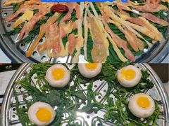 -义乌之心城市生活广场