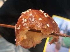 -奎星楼街