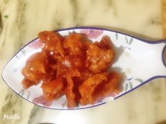 -夕阳红小吃(中街大悦城店)