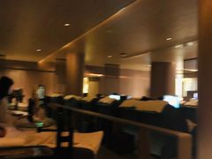 -东方棕泉·洗浴·按摩·美食国际水疗会所(福田店)