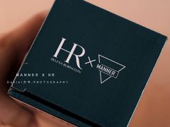 -Manner Coffee(壹方城店)