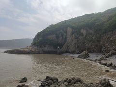 -花岙岛
