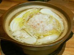 -竹里馆 ·茶食(奥体店)