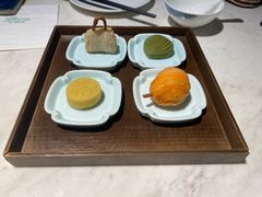 -绿波廊(豫园店)