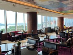 -厦门海港英迪格酒店(中山路店)