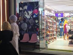 -黎阳老街