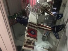 -星聚会KTV(苏州信投大厦店)