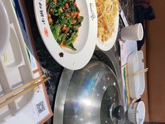 -灶座小锅烀饼·铁锅炖(全国总店)