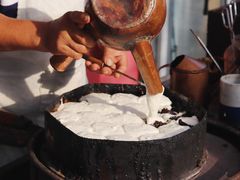 -傅公桥梅花糕(新河南路店)