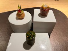 -泰安门Taian Table(镇宁路店)