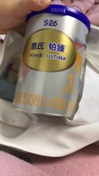 -孩子王(繁花中心店)