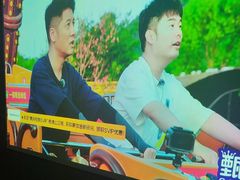-紫莲花足道(柯桥古镇店)