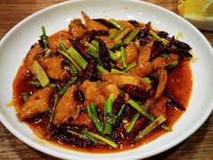 -福缘厚饺子