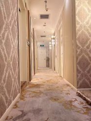 -茜尔维亚修身连锁(杨浦五角场店)