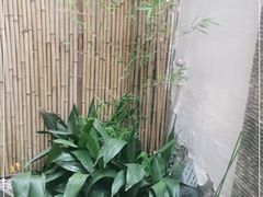 -同福社