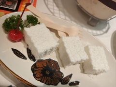 -荷花泰菜(东方新天地店)