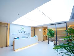 -桥恩心理咨询国际连锁(南山总店)