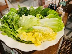 -晓宇重庆火锅(赛格国际购物中心店)