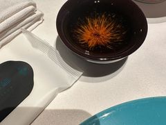 -湘上湘(米其林餐厅-正大中心总店)
