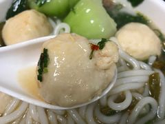 -芬芳甜品(同福路店)