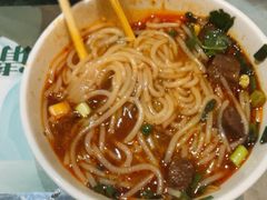 -云领御 • 影院式SPA足道(俊发广场店)