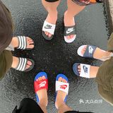 《上海-乌镇-杭州》