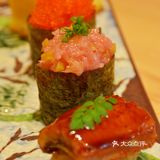 云鹤日本料理 | 挑战奢华美味新高度