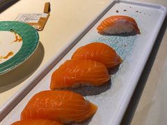 -元通寿司(东骏店)