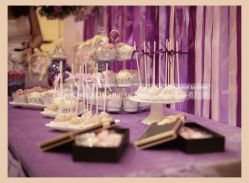 -光大会展中心国际大酒店-宴会厅