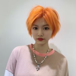 点击看大图 -MY HAIR ARDOR
