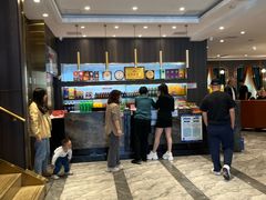 -刘胖子家常菜·蹄花焖藕(中央花园店)