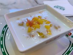 -三条A糖水公司(永旺梦乐城店)
