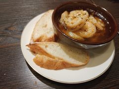 -瑞食酒馆 La Taverne Suisse