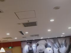 -阳阳中国饭(龙湖大兴天街)