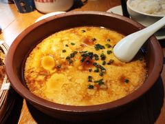 -彭厨(武陵源店)