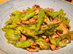 -巢爷老味(东方红店)