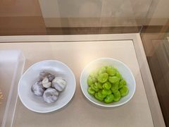 -嘉定博物馆