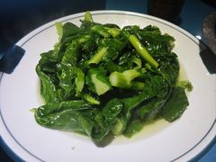 -石门永惠土菜馆(雍景园店)