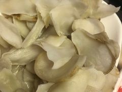 -清真重庆巴爷香辣鸡煲(南小巷店)