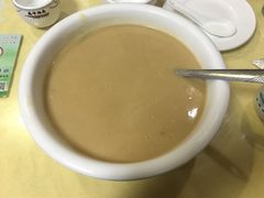 -华春餐馆(鱼山路店)