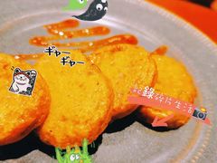 -About Bistro關於·泰式家庭料理