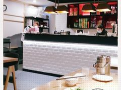 -渝人码头 川菜店 Chungking Szechuan Cuisine
