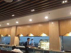 -中发源·清真餐厅(春风店)