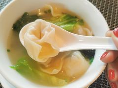 -杭州西子湖四季酒店-WL BISTRO西湖餐厅(灵隐路店)