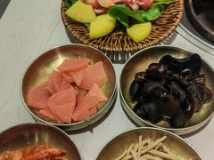 -Global酒吧(五道口店)