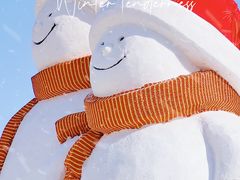 -沈阳站