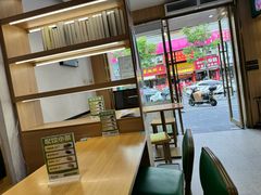-袁记云饺(鼓楼店)