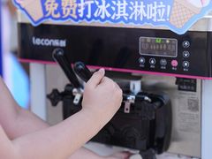 -中国丝业博物馆
