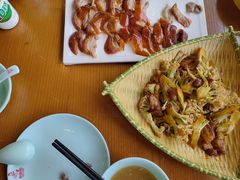 -妈妈传炖品(双林店)